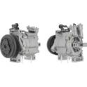 Kompressor, Klimaanlage CEVAM - 8610618