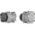 Kompressor, Klimaanlage CEVAM - 8623305