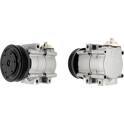 Kompressor, Klimaanlage CEVAM - 8623313