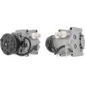 Kompressor, Klimaanlage CEVAM - 8623328