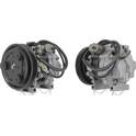 Kompressor, Klimaanlage CEVAM - 8625002
