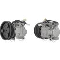 Kompressor, Klimaanlage CEVAM - 8625009