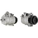 Kompressor, Klimaanlage CEVAM - 8629519