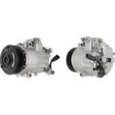 Kompressor, Klimaanlage CEVAM - 8629602