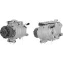 Kompressor, Klimaanlage CEVAM - 8629645