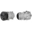 Kompressor, Klimaanlage CEVAM - 8642771