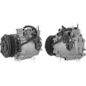 Kompressor, Klimaanlage CEVAM - 8643299