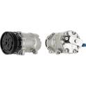 Kompressor, Klimaanlage CEVAM - 8646001