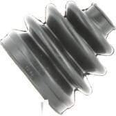 Kompressor, Klimaanlage CEVAM - 8646002