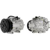 Kompressor, Klimaanlage CEVAM - 8646017