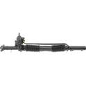 Lenkgetriebe (Wiederaufbereitet) CEVAM - 110276