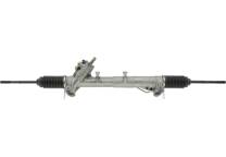 Lenkgetriebe (Wiederaufbereitet)