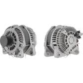 Generator (Wiederaufbereitet) CEVAM - 40272
