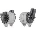 Generator (Wiederaufbereitet) CEVAM - 40577