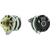 Generator (Wiederaufbereitet) CEVAM - 4204