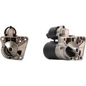 Motor de arranque (Remanufaturado) CEVAM - 3000