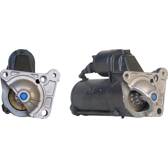 Motor de arranque (Remanufaturado) CEVAM - 3007