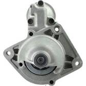 Motor de arranque (Remanufacturado) CEVAM - 3020