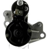 Motor de arranque (Remanufacturado) CEVAM - 3031
