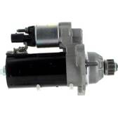 Motor de arranque (Remanufacturado) CEVAM - 3070