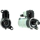 Motor de arranque (Remanufacturado) CEVAM - 3089