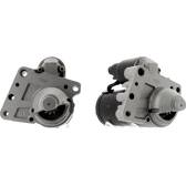 Motor de arranque (Remanufacturado) CEVAM - 3105