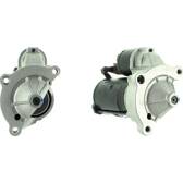 Motor de arranque (Remanufacturado) CEVAM - 3108