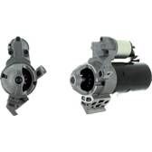 Motor de arranque (Remanufacturado) CEVAM - 3190