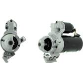 Motor de arranque (Remanufacturado) CEVAM - 3191