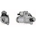 Motor de arranque CEVAM - 3271