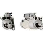 Motor de arranque CEVAM - 3284