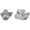 Motor de arranque (Remanufacturado) CEVAM - 3350