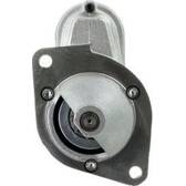 Motor de arranque (Remanufacturado) CEVAM - 3419