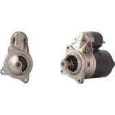 Motor de arranque (Remanufacturado) CEVAM - 3423