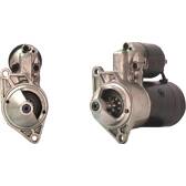 Motor de arranque (Remanufaturado) CEVAM - 3469