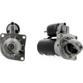 Motor de arranque (Remanufacturado) CEVAM - 3549