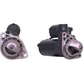 Motor de arranque (Remanufaturado) CEVAM - 3569