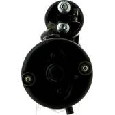 Motor de arranque (Remanufacturado) CEVAM - 3585