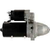 Motor de arranque (Remanufacturado) CEVAM - 3586