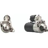 Motor de arranque (Remanufaturado) CEVAM - 3651