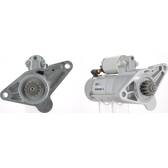 Motor de arranque (Remanufaturado) CEVAM - 3696