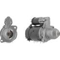 Motor de arranque (Remanufaturado) CEVAM - 3770