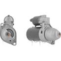 Motor de arranque (Remanufaturado) CEVAM - 3778