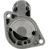 Motor de arranque (Remanufacturado) CEVAM - 3810