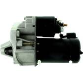 Motor de arranque (Remanufacturado) CEVAM - 3813