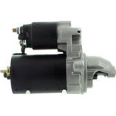 Motor de arranque (Remanufacturado) CEVAM - 3844