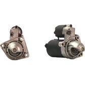 Motor de arranque (Remanufaturado) CEVAM - 3844