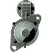 Motor de arranque (Remanufacturado) CEVAM - 3858