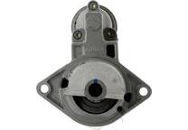 Motor de arranque (Remanufacturado)