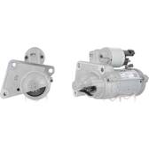 Motor de arranque (Remanufaturado) CEVAM - 3889